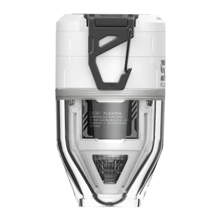Flextail Max Pump 3 Portable Pump (White)